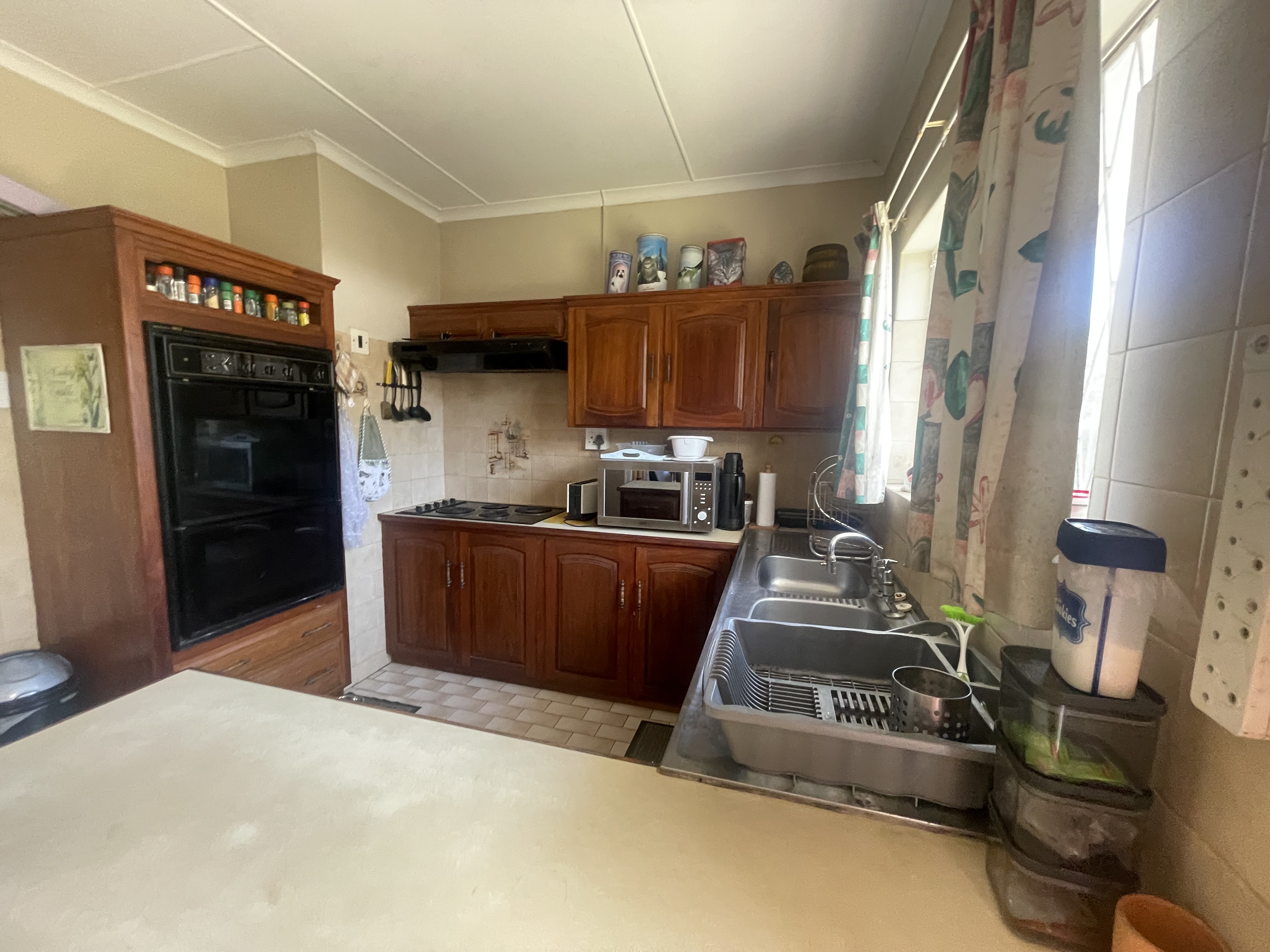 3 Bedroom Property for Sale in Baysville Eastern Cape